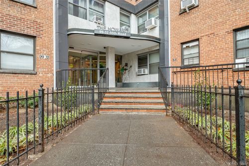 apt-5k-99 66th Rd, Rego Park, NY, 11374-4407 | Card Image
