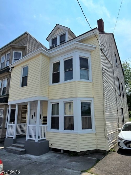 3-356 Pacific St, Paterson, NJ, 07503-2444 | Card Image