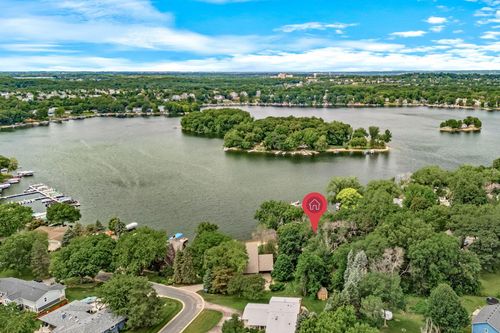 TBD Inguadona Beach Cir Sw, Prior Lake, MN, 55372 | Card Image