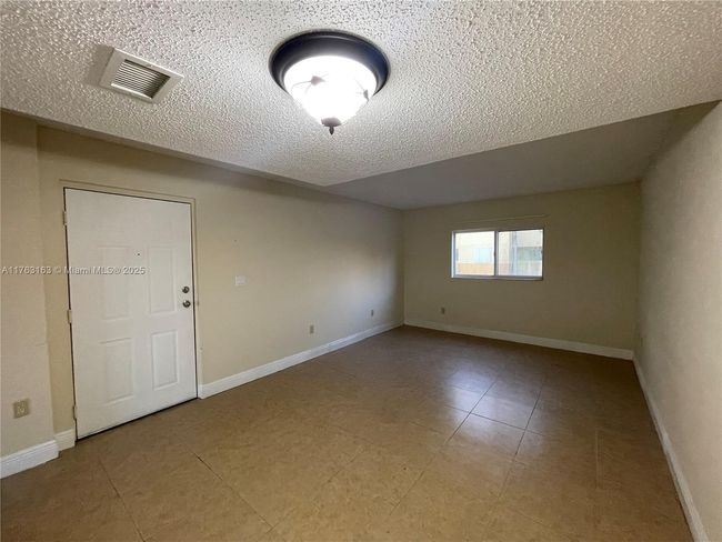 APT-203 - 14970 Sw 82 Nd Ln, Condo with 2 bedrooms, 3 bathrooms and null parking in Miami FL | Image 11