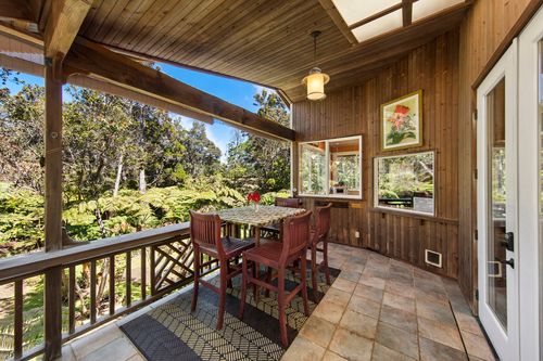 19-4060 Maile Ave, VOLCANO, HI, 96785 | Card Image