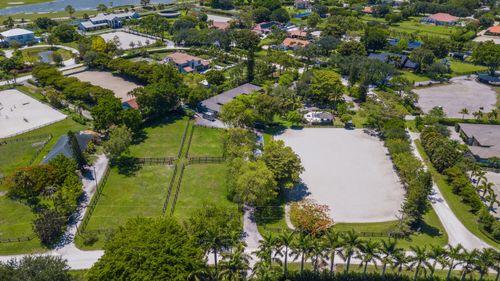 2040 Appaloosa Trl, Wellington, FL, 33414-7644 | Card Image