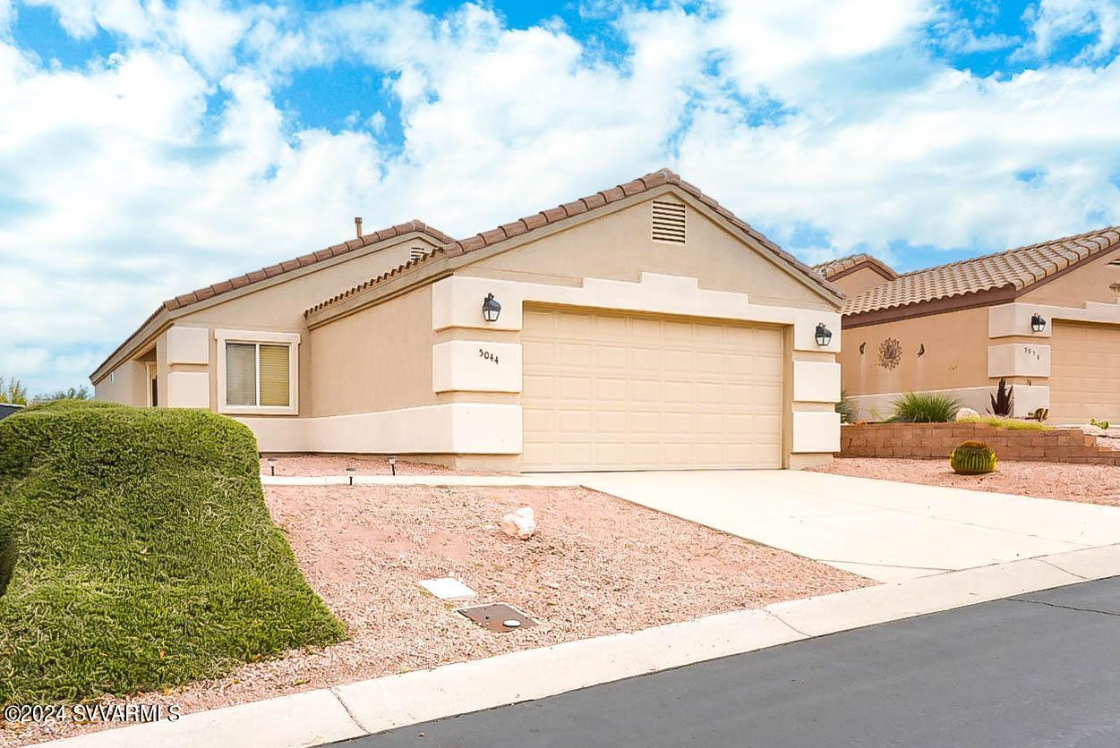 Cedar Creek Dr, Cornville, AZ 86325