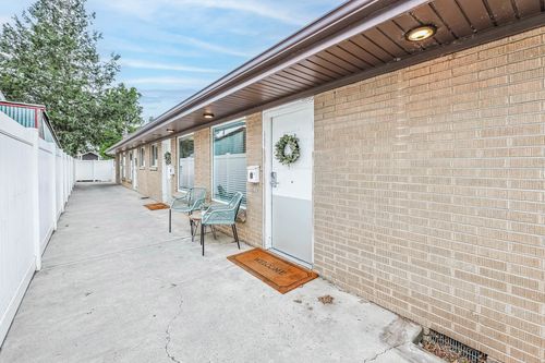 220 E Leslie Ave, Salt Lake City, UT, 84115 | Card Image