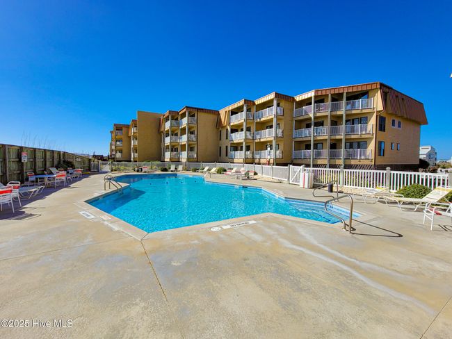 UNIT-3407C - 1866 New River Inlet Rd, Condo with 2 bedrooms, 2 bathrooms and null parking in N Topsail Beach NC | Image 43
