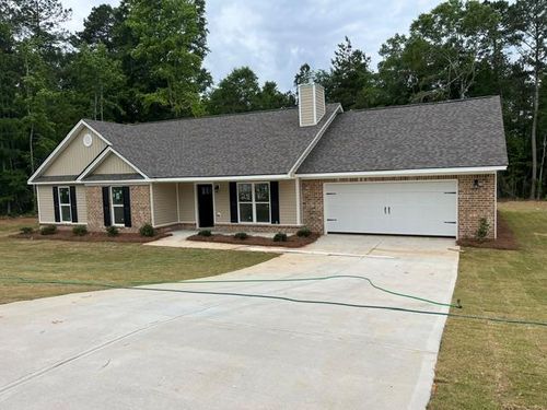 487 Riley Cir Nw, Milledgeville, GA, 31061 | Card Image