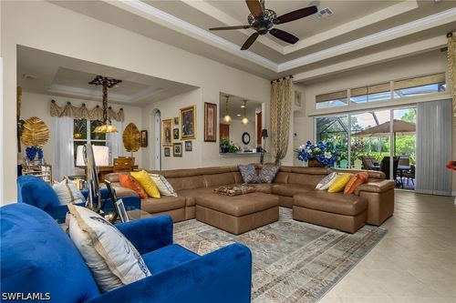 19748 Maddelena Cir, ESTERO, FL, 33967-0537 | Card Image