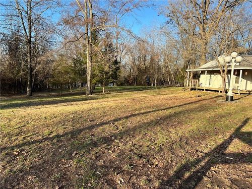 14350 Palomino Rd, Rogers, AR, 72756-7937 | Card Image