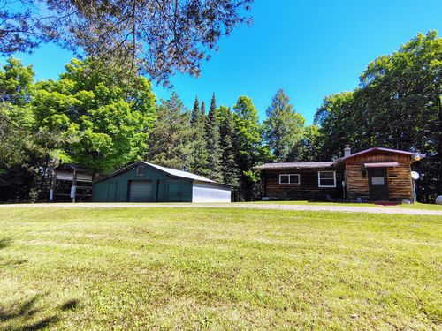 26534 Schoch Rd, Glidden, WI, 54527-9187 | Card Image