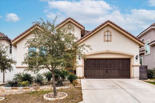 107-11906 Singer Ct, Austin, TX, 78726-4102 | Card Image