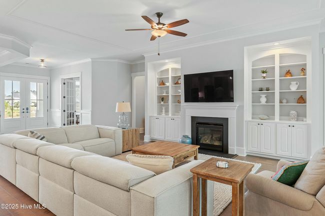 596 Jackline Dr, House other with 4 bedrooms, 4 bathrooms and 2 parking in Hampstead NC | Image 23
