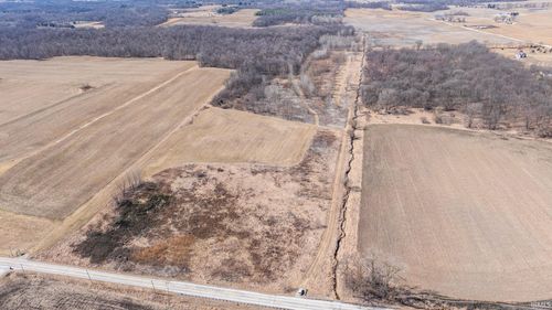 TBD N State Road 5, Larwill, IN, 46764 | Card Image