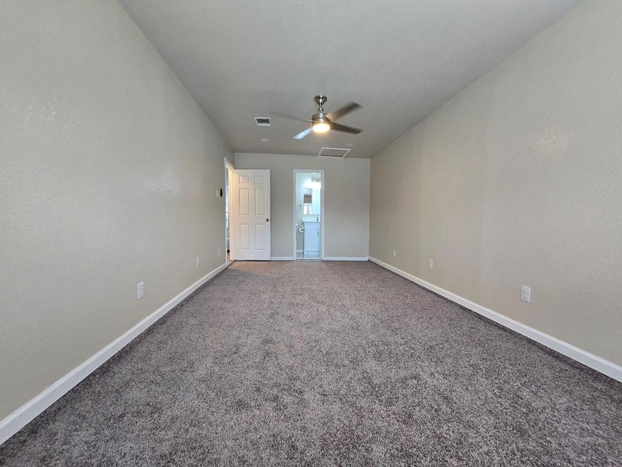 Residential in Burleson 3