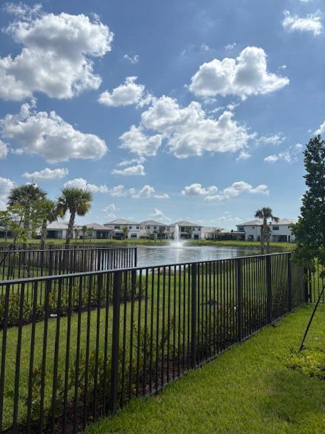 13080 Feathering Way, House other with 4 bedrooms, 4 bathrooms and null parking in Palm Beach Gardens FL | Image 50