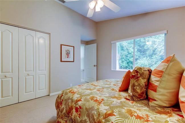 1827 Foxboro Ct, House other with 4 bedrooms, 3 bathrooms and null parking in OLDSMAR FL | Image 28