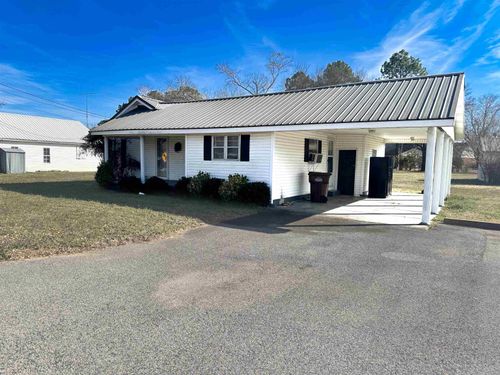 314 2nd Ave, Red Bay, AL, 35582 | Card Image