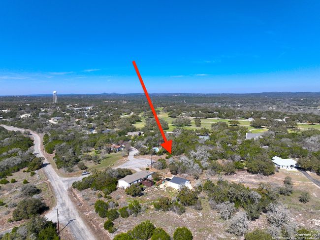 172 Rayner Ct, Home with 0 bedrooms, 0 bathrooms and null parking in Spring Branch TX | Image 5