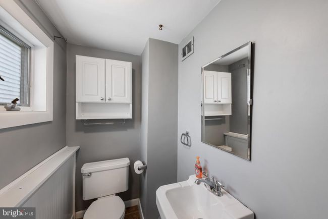 438 Hillside Rd, House other with 4 bedrooms, 3 bathrooms and null parking in KING OF PRUSSIA PA | Image 28