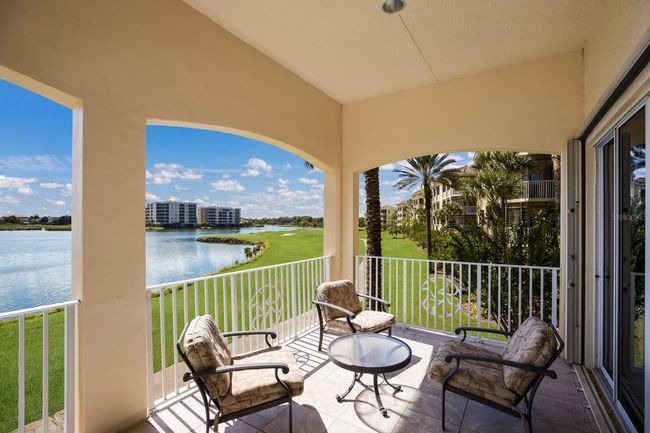 UNIT-404 - 6474 Watercrest Way, Condo with 3 bedrooms, 3 bathrooms and null parking in LAKEWOOD RANCH FL | Image 46