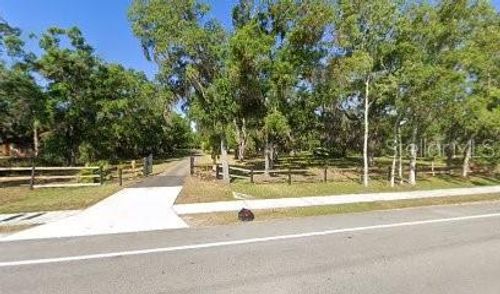 4705 Fort Hamer Rd, Parrish, FL, 34219-8697 | Card Image