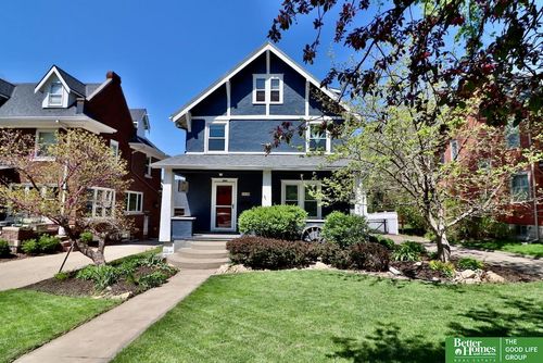 5120 Davenport St, Omaha, NE, 68132-2858 | Card Image