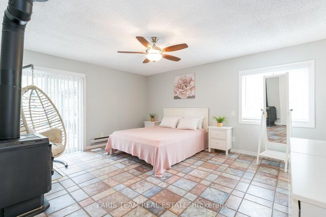 6234 Yonge St, House other with 7 bedrooms, 4 bathrooms and 15 parking in Churchill ON | Image 16