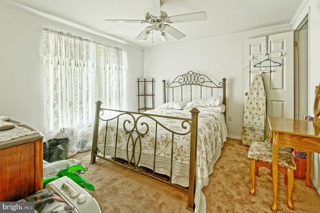 70 Hazeltop Dr, House other with 2 bedrooms, 2 bathrooms and null parking in SICKLERVILLE NJ | Image 17