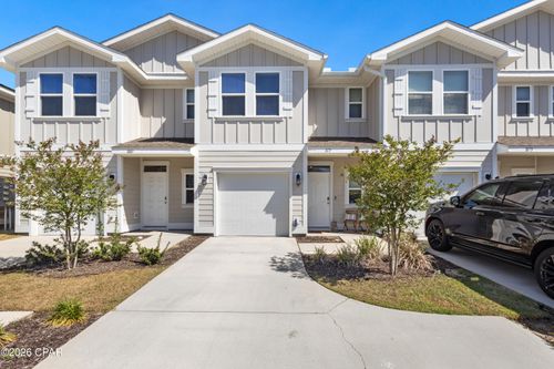 1671 Caleigh Ct, Lynn Haven, FL, 32444-8344 | Card Image