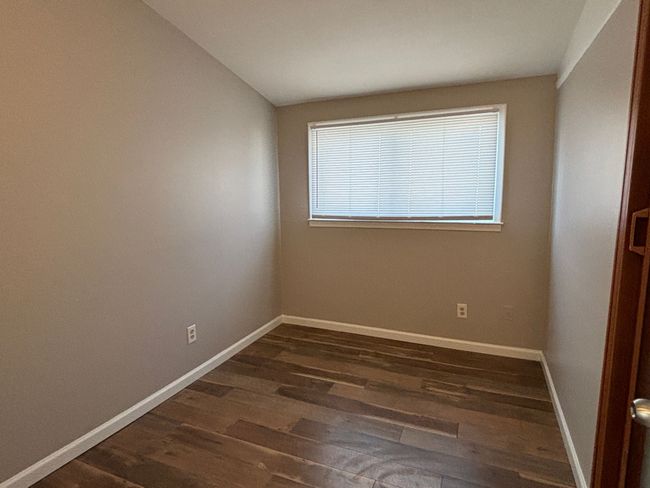 1333 E George Ave, House other with 3 bedrooms, 1 bathrooms and null parking in Hazel Park MI | Image 9