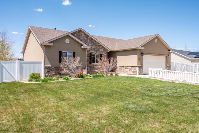 4519 N Half Mile Rd | Image 4