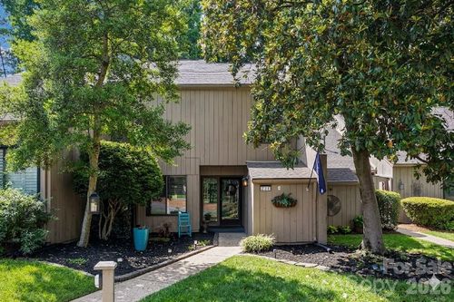 234 Riverview Ter, Clover, SC, 29710-8964 | Card Image