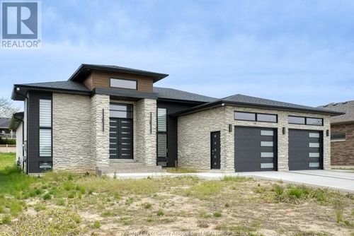 1936 Villa Canal Dr, Ruthven, ON, N0P | Card Image