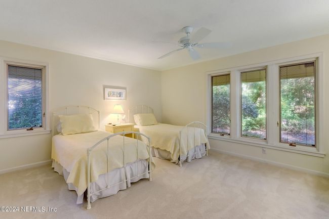 13 Red Maple Rd, House other with 4 bedrooms, 3 bathrooms and null parking in AMELIA ISLAND FL | Image 20