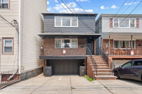 114 70th St, Guttenberg, NJ, 07093-3406 | Card Image
