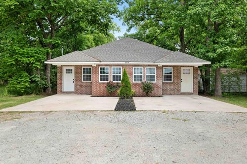 505 Bertig St, Paragould, AR, 72450 | Card Image