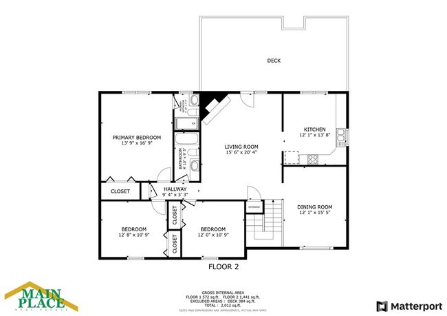 1110 Nottingham Ct, House other with 4 bedrooms, 3 bathrooms and null parking in Mt. Zion IL | Image 27
