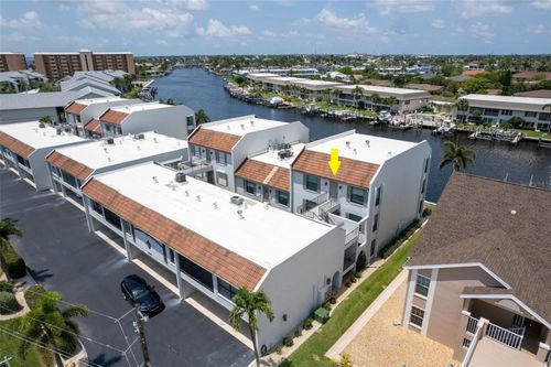 apt-a8-4210 Se 20th Pl, CAPE CORAL, FL, 33904-5446 | Card Image