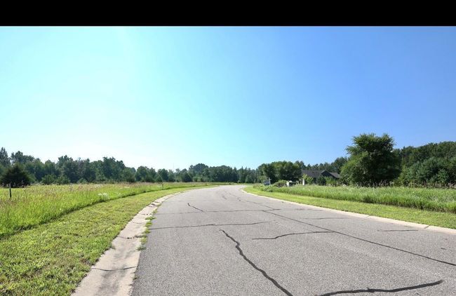 IMG_3030.jpeg | Image 20