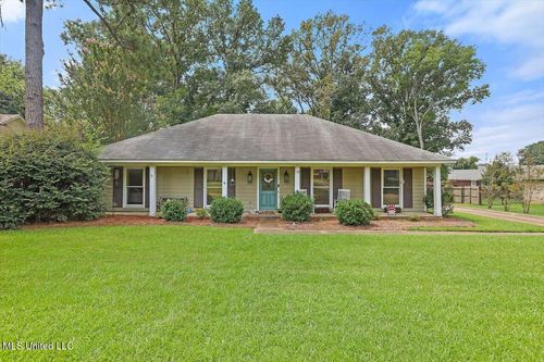 119 Azalea Cir, Madison, MS, 39110-9343 | Card Image