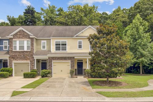 810 Bibury Ct, Charleston, SC, 29414-9120 | Card Image