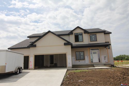 2901 Bertram St, Roca, NE, 68430 | Card Image