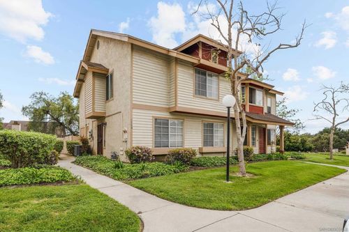 1984 Manzana Way, San Diego, CA, 92139-4037 | Card Image