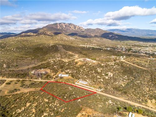 889 Forest Springs Rd, Aguanga, CA, 92536 | Card Image