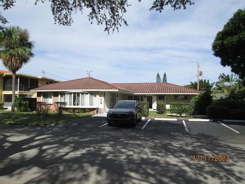 3-1911 Ne 27th Ct, Lighthouse Point, FL, 33064-7765 | Card Image