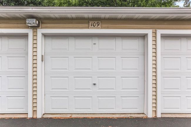 APT-109 - 875 Bahls Dr, Condo with 2 bedrooms, 2 bathrooms and null parking in Hastings MN | Image 19