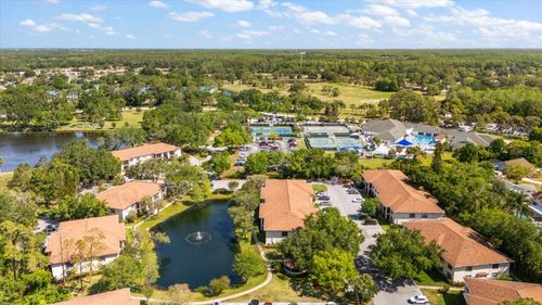 apt-g-3380 Crystal Ct E, PALM HARBOR, FL, 34685-1205 | Card Image