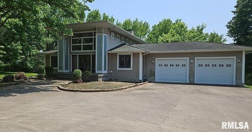 1000 Old Fairfield Road, Mt Vernon, IL, 62864 | Card Image