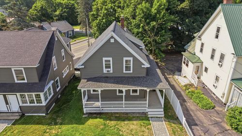 2-79 Gilford Ave, Laconia, NH, 03246-3165 | Card Image