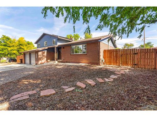 4630 Talbot Dr, Boulder, CO, 80303-2620 | Card Image