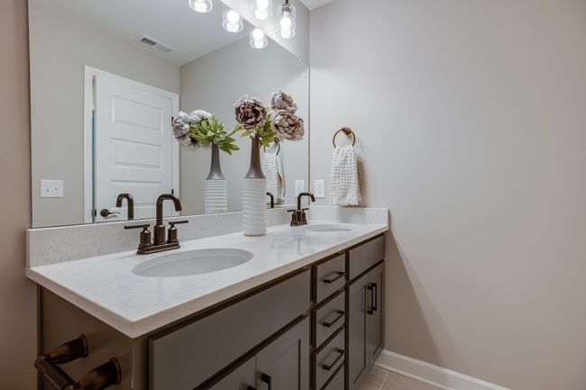 1727 Fenway Loop, House other with 3 bedrooms, 3 bathrooms and 2 parking in Antioch TN | Image 22